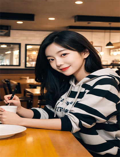 乱仑的电影_女人的选择电视剧_献给老师的贺卡