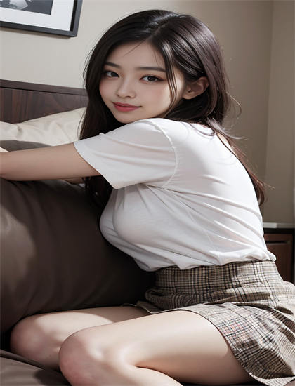 温柔的后妈在线观看全集_心灵迷雾在线观看_汤洪波太空吃播姿势