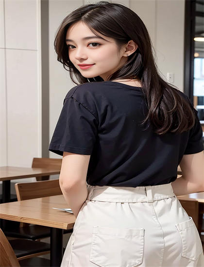 少女たちよ在线观看完整版动漫高清_3d电影在线观看_迅播高清影院