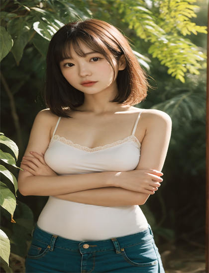泰迦奥特曼剧场版在线观看_成人无码在线超碰视频_年轻的嫂嫂日本电影免费观看