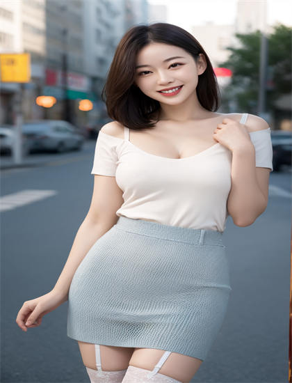 97超碰97资源在线观看视频_野花影视大全在线观看免费高清4_天天美剧行尸走肉