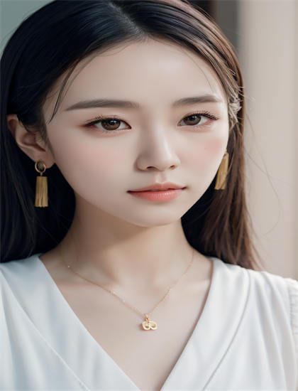 我的好妈妈5中字在线观看韩国_色AV在线YW视频_完美女人养成计划