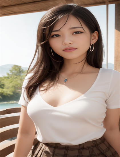 妖精的旋律在线观看_傲慢与偏爱短剧免费观看_瑜伽老师免费观看整板
