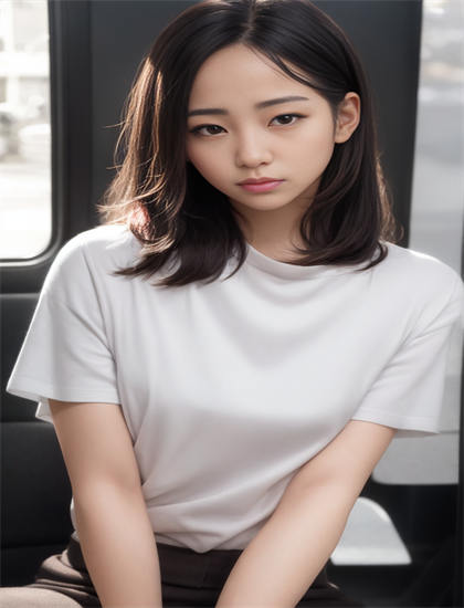 重庆美女电影_斗罗大陆乱世浮殇小说免费阅读_蜜臀AV免费视频