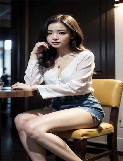 妻子的秘密免费读全文_天龙八部之乔峰传电影在线观看_暗恋成欢女人休想逃全文免费阅读正版