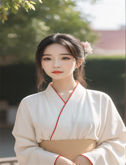 保持爱你电影_晚秋电影在线播放免费_女人把私处给你看说明什么意思