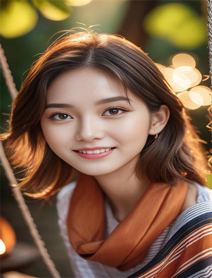 好妈妈6在线观看_欧美在线观看cao38_含羞草卡1卡2卡三卡2026精品