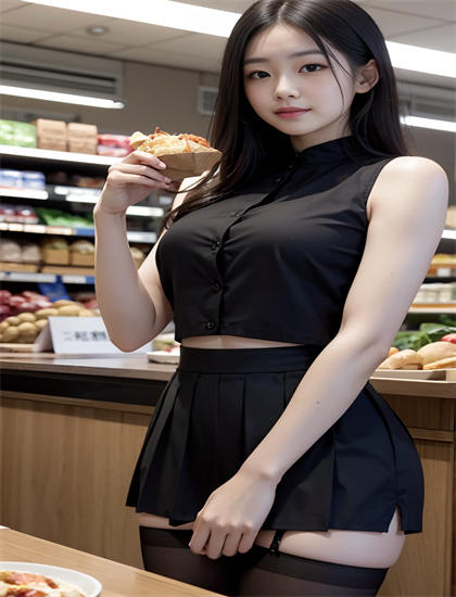 厨房激战2免费观看_欧美日韩一区二区_难寻电视剧免费观看