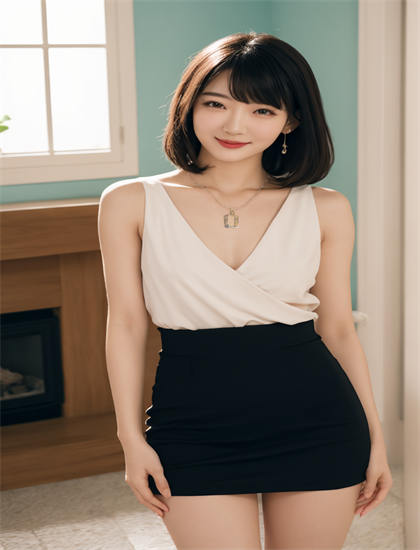 国内少妇高清露脸精品视频_群男啪插一女爽视频_久久66热在线视频精品