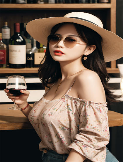 中国字字幕在线观看2026_韩剧最佳爱情国语版_女人紧不紧对男人说重要吗