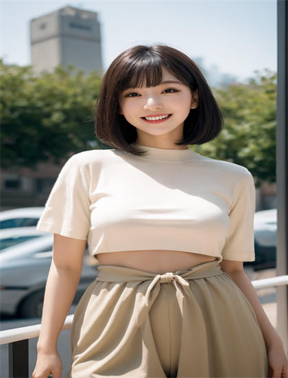 老湿影院费x看_电影金悔瓶免费观看_久久免费视频7