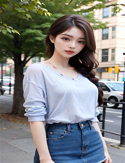 好久不见琪琪免费观看_女人最想男人送的四件礼物_断魂小丑在线观看