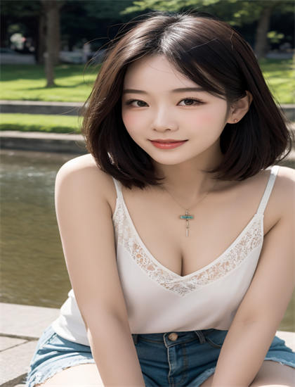 欧美疯狂xxxxx喷水_黄库_巡回检查组在线观看免费观看35