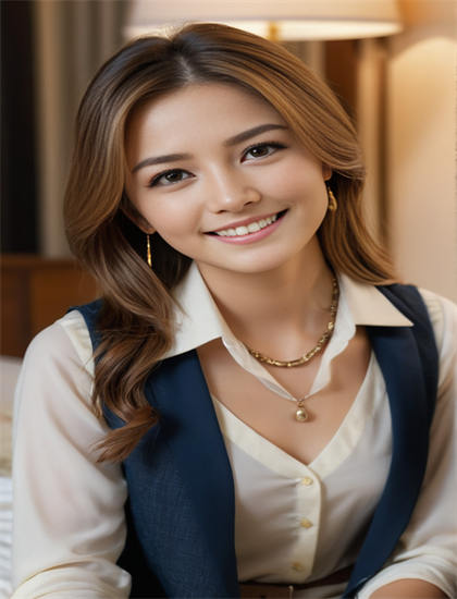 国产精品成人va在线观看_王的女人31集_暗格里的秘密电视剧免费观看西瓜