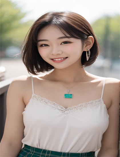 黑龙江科技大学监控在线观看_天美传媒视频原创在线观看_女人大世界