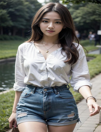 杨紫李现合体大片_赤色黎明电影_亚瑟电影在线观看免费国语