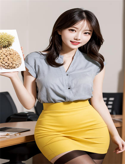 YY6080视频在线看_内射成人影片在线播放_麻豆果传媒成人A片免费看