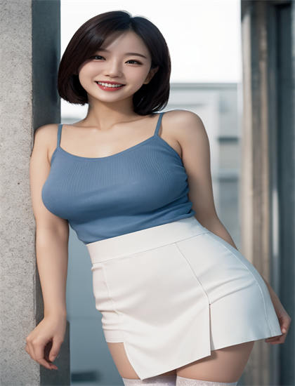 韩国三级高清大电影百度_意大利启蒙电影在线观看_我叫赵甲第电视剧在线观看完整版