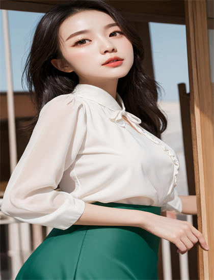 大宅院的女人_一拳超人第2季观看在线_在线播放国产乱