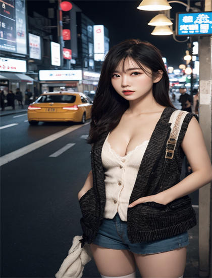 秋霞伦理电影电影网_那女人好可怕_一个人看的片www