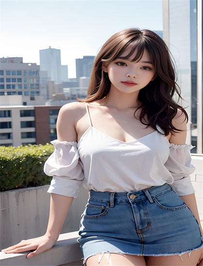 床震摸下成人A片在线观看_欧美大片哔哩哔哩_八戒八戒电影在线高清观看大全