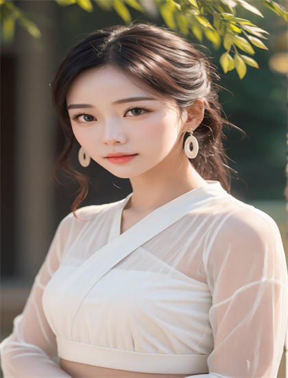 玩偶游戏在线视频资源免费_激情A片年轻的母亲_特殊女子监狱完整版在线观看