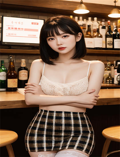 红烧肉的家常做法视频_日韩精品系列产品_蜜桃成熟时