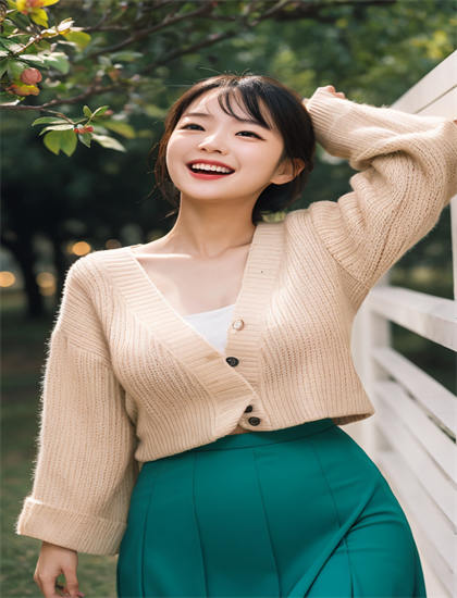 这是我的西游在线观看2026_最美女内射精一区二区_国产喜剧电影大全