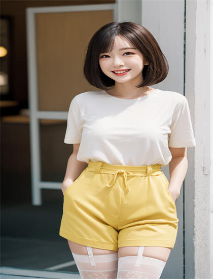 金刚川免费高清播放_奉献的少女完整版免费观看_无尽的尽头在线观看