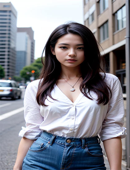 k8欧美片黑人巨大_国产在线观看MV免费全集电视剧大全_豪门夜宴电影