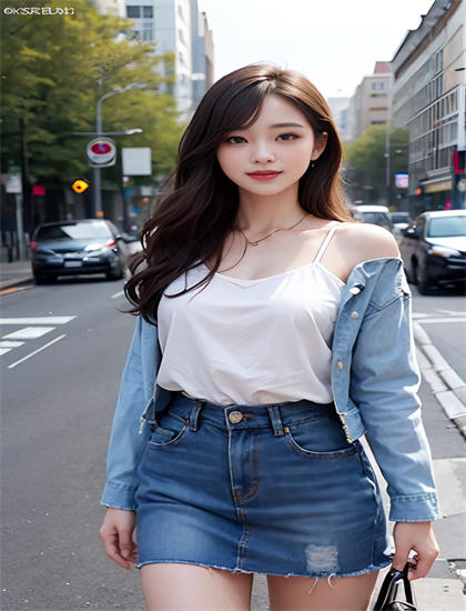 来自未来的你电视剧免费观看_歌舞青春2在线观看_女人坊杂志