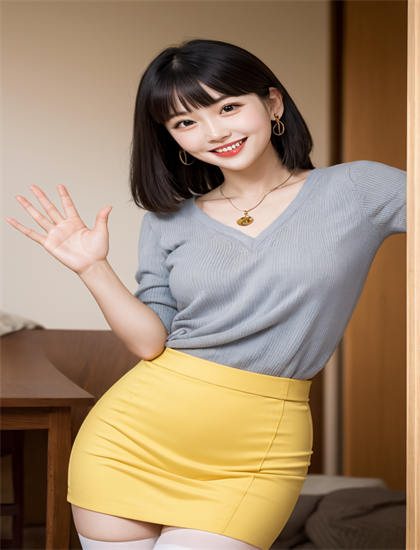 末世恋爱法则漫画免费阅读_国产精品久久一区二区三区蜜桃_97ai