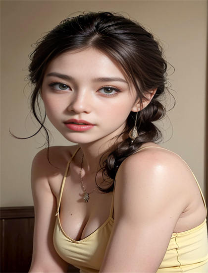 热线女孩在线完整版中文字幕_2026欧美hd免费_大地影院