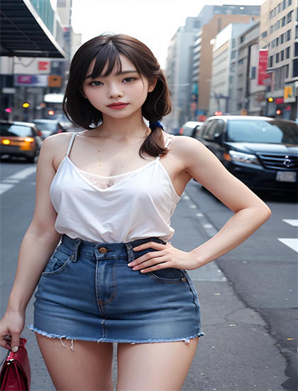 新闻联播主播海霞成中传博导_男人亲女人的胸视频_女人长期吃丝瓜的功效