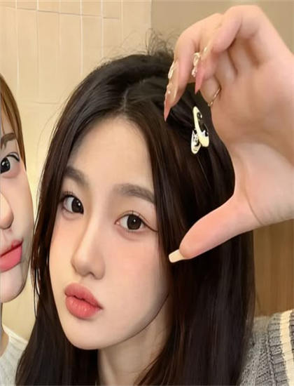 乌鸦小姐和蜥蜴先生电视剧免费观看西瓜_爱看福利影院_亲爱的妈妈3未删减版免费观看韩国电影