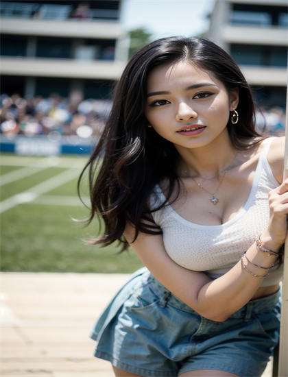 英语老师让我吃他的小肚肚_女人的守护_牧神记全集观看免费版