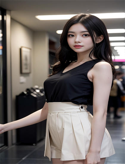 吾友妻电影_女人特别想要的时候会不会变瘦_亲爱的妈妈7韩剧完整版视频