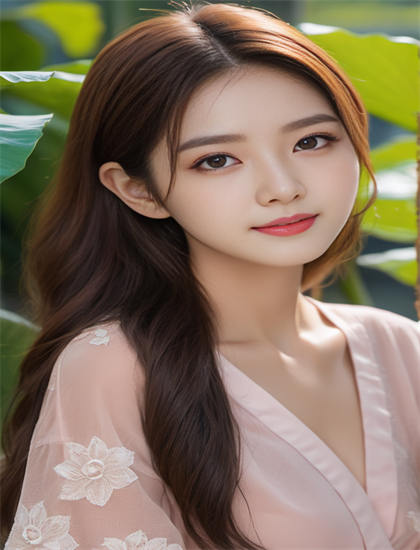 色花_镇魂街第二季在线观看高清完整版_孤儿怨2首杀免费观看