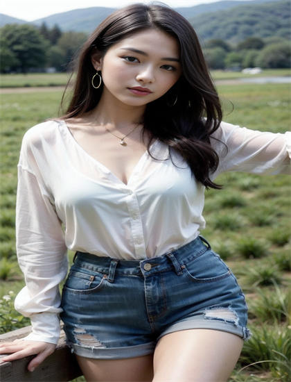 不雅视频当事男女_年轻夫妇韩剧中文版免费观看_乡村爱情12全集在线观看