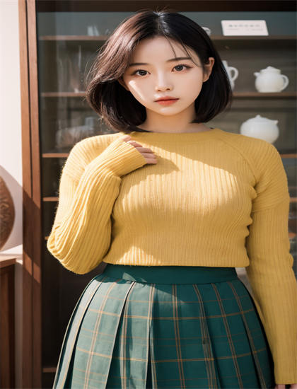 天才少女归来短剧免费观看_最近在线更新8中文字幕免费_光棍影院首版