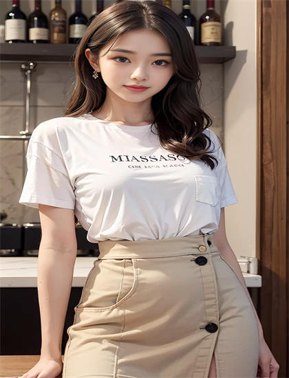 天降女子从2楼掉下了在线观看_女心理师杨紫免费观看_何家驹快播