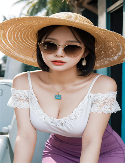 善良的男人电视剧_花季传媒在线观看入口IOS2026_超人归来在线观看