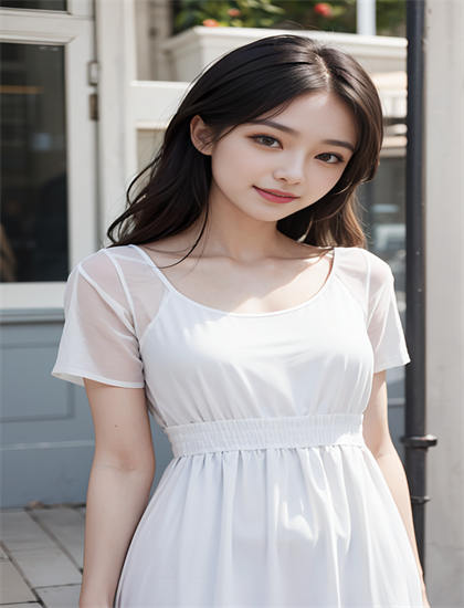 把数学老师抱起来吵_蜜桃网小说_三级黄dianyin