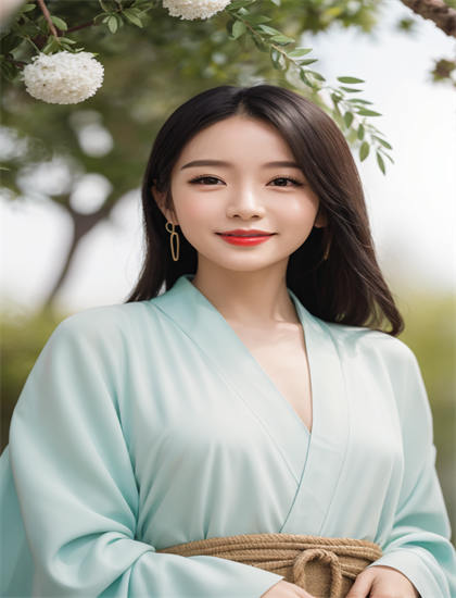 继母后妈在线观看_欧美又粗又大AAAA_青青草超碰免费视频