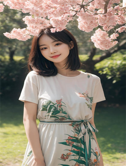 在线成本人国语视频动漫_小女霓裳电视剧在线观看免费_电影情人