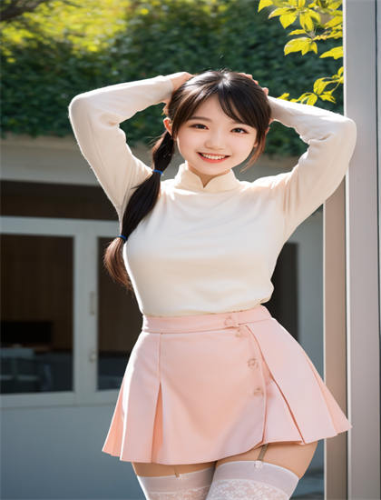 沦陷区的女人_五月色婷婷综合开心网_日本av