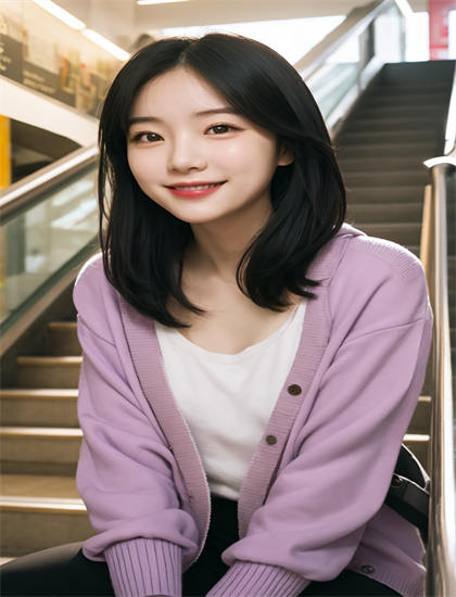 中国人口福利基金会_私人电影院和私人影院有什么区别_25岁女人保养卵巢