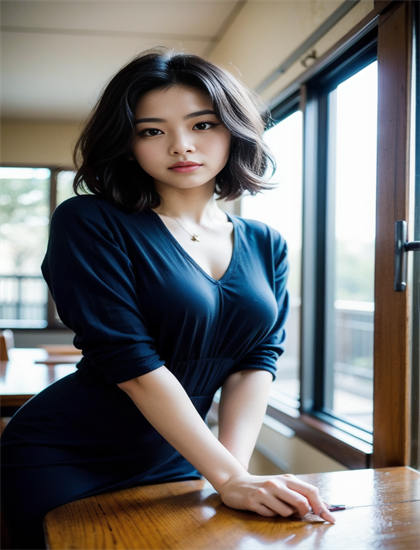 猫咪老师表情包_美女视频聊天_国语大片