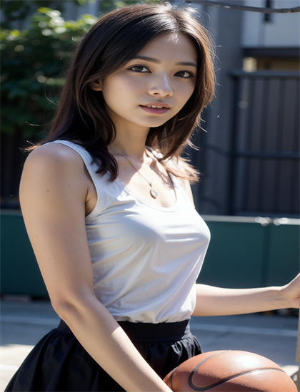 手机永久免费AV在线观看_炼气十万年在线观看全集免费播放动漫_我们班的新老师