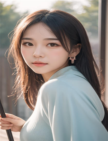 异人君莫邪第一季在线观看_20多岁睡40岁女人正常吗_亚洲欧美自拍另类日韩